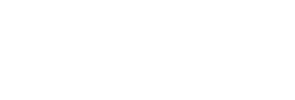 Livraison Pizza Sarcelles